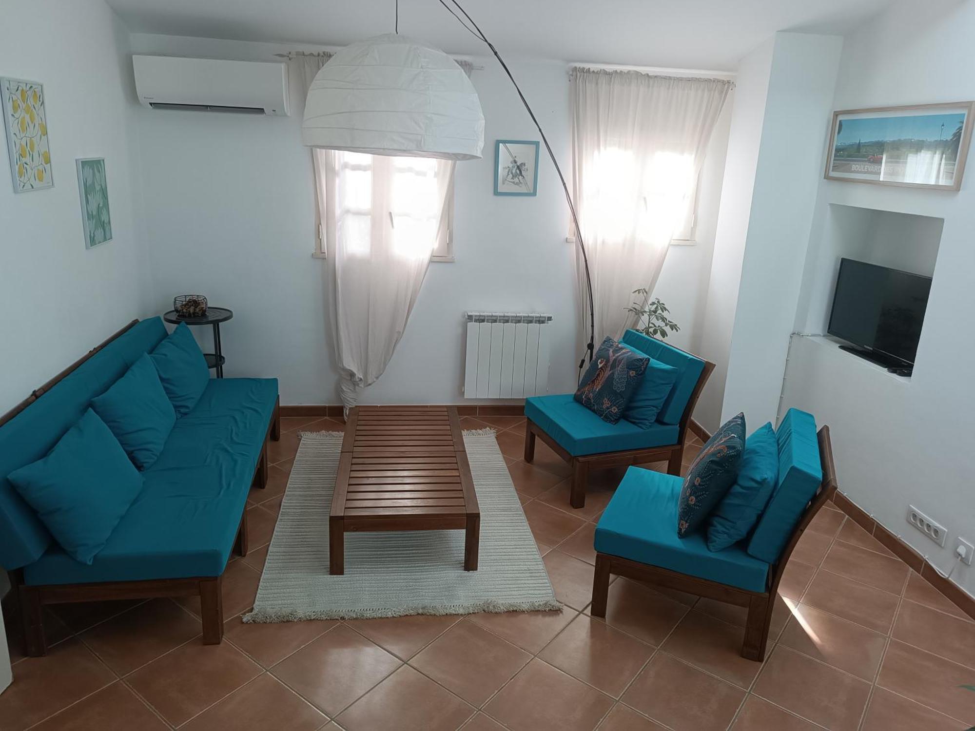 Les Chemins De La Cite Chambre Ou Appartement Carcassonne Luaran gambar