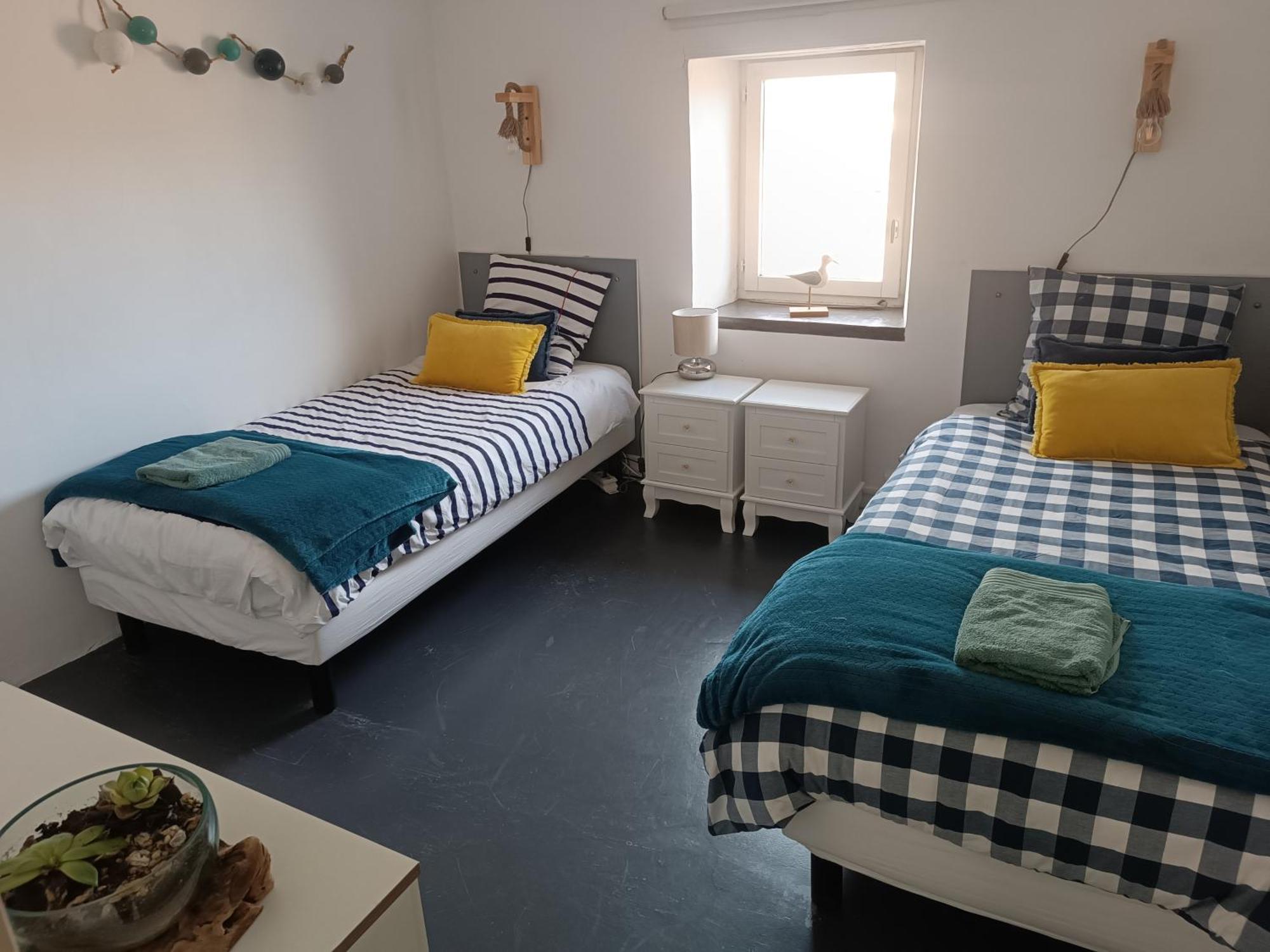 Les Chemins De La Cite Chambre Ou Appartement Carcassonne Luaran gambar