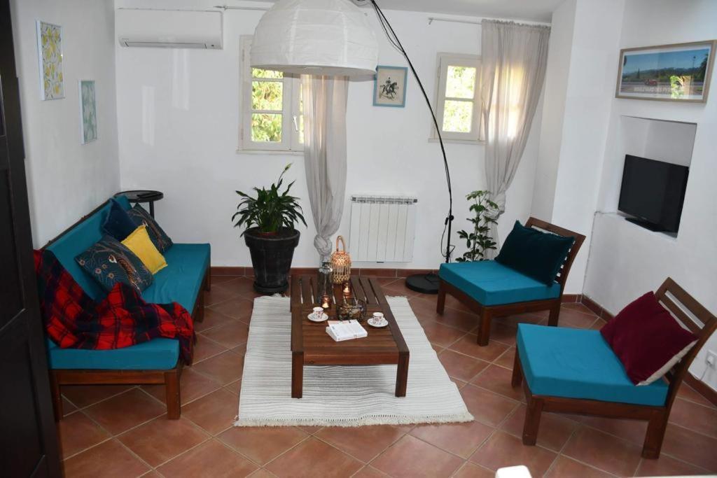 Les Chemins De La Cite Chambre Ou Appartement Carcassonne Luaran gambar
